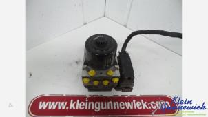 Gebruikte ABS Pomp Volkswagen Bestel Prijs € 68,00 Margeregeling aangeboden door Klein Gunnewiek Autodemontage & Motorentechniek