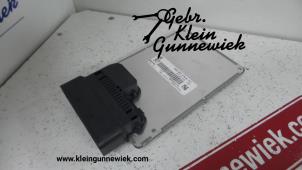 Gebruikte Computer hoogteregeling Volkswagen Transporter Prijs € 150,00 Margeregeling aangeboden door Gebr.Klein Gunnewiek Ho.BV