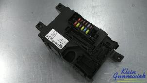 Gebruikte Computer Diversen Opel Corsa Prijs € 25,00 Margeregeling aangeboden door Klein Gunnewiek Autodemontage & Motorentechniek