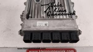 Gebruikte Inspuitcomputer BMW 4-Serie Prijs € 375,00 Margeregeling aangeboden door Gebr.Klein Gunnewiek Ho.BV