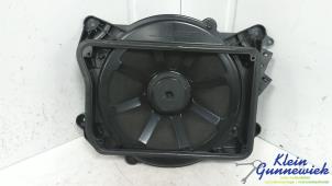 Gebruikte Luidspreker Audi S6 Prijs € 95,00 Margeregeling aangeboden door Klein Gunnewiek Autodemontage & Motorentechniek