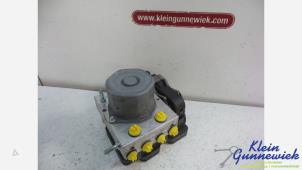 Gebruikte ABS Pomp Ford Transit Prijs € 348,00 Margeregeling aangeboden door Klein Gunnewiek Autodemontage & Motorentechniek