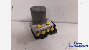 Gebruikte ABS Pomp Seat Ibiza Prijs € 168,00 Margeregeling aangeboden door Klein Gunnewiek Autodemontage & Motorentechniek