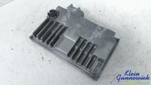 Gebruikte Computer Diversen Audi S6 Prijs € 125,00 Margeregeling aangeboden door Klein Gunnewiek Autodemontage & Motorentechniek