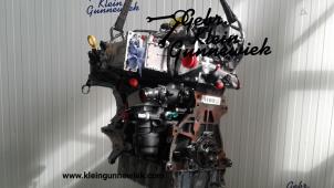 Gebruikte Motor Skoda Karoq Prijs € 2.350,00 Margeregeling aangeboden door Gebr.Klein Gunnewiek Ho.BV