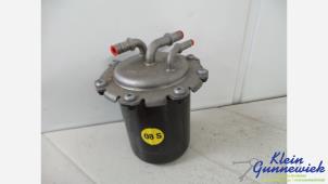 Gebruikte Brandstoffilterhuis Audi SQ7 Prijs € 65,00 Margeregeling aangeboden door Klein Gunnewiek Autodemontage & Motorentechniek