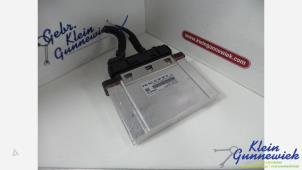 Gebruikte Inspuitcomputer Volkswagen E-Golf Prijs € 265,00 Margeregeling aangeboden door Klein Gunnewiek Autodemontage & Motorentechniek