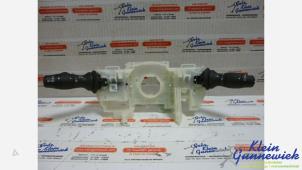 Gebruikte Combischakelaar Stuurkolom Renault Master Prijs € 95,00 Margeregeling aangeboden door Klein Gunnewiek Autodemontage & Motorentechniek