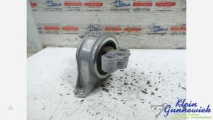 Gebruikte Motorrubber Opel Zafira Prijs € 35,00 Margeregeling aangeboden door Klein Gunnewiek Autodemontage & Motorentechniek