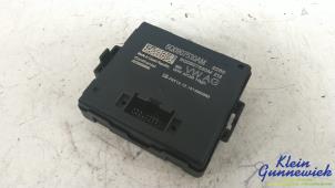 Gebruikte Computer Diversen Volkswagen E-Golf Prijs € 50,00 Margeregeling aangeboden door Klein Gunnewiek Autodemontage & Motorentechniek