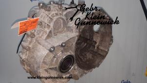 Gebruikte Versnellingsbak Volkswagen Tiguan Prijs € 995,00 Margeregeling aangeboden door Gebr.Klein Gunnewiek Ho.BV