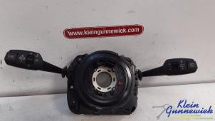 Gebruikte Licht + Raw Schakelaar BMW 3-Serie Prijs € 75,00 Margeregeling aangeboden door Klein Gunnewiek Autodemontage & Motorentechniek