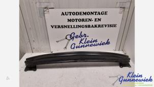 Gebruikte Bumperframe achter Volkswagen Golf Plus Prijs € 15,00 Margeregeling aangeboden door Klein Gunnewiek Autodemontage & Motorentechniek