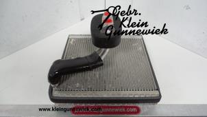 Gebruikte Airco Koeler Volkswagen Golf Prijs € 75,00 Margeregeling aangeboden door Gebr.Klein Gunnewiek Ho.BV