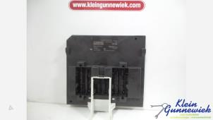 Gebruikte Module Bodycontrol Volkswagen E-Golf Prijs € 115,00 Margeregeling aangeboden door Klein Gunnewiek Autodemontage & Motorentechniek