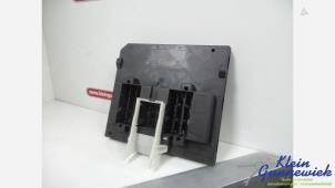 Gebruikte Module Bodycontrol Volkswagen E-Golf Prijs € 115,00 Margeregeling aangeboden door Klein Gunnewiek Autodemontage & Motorentechniek