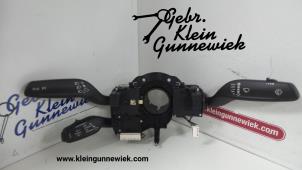 Gebruikte Combischakelaar Stuurkolom Audi A6 Prijs € 95,00 Margeregeling aangeboden door Gebr.Klein Gunnewiek Ho.BV