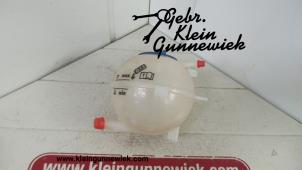 Gebruikte Koelwater Reservoir Skoda Rapid Prijs € 20,00 Margeregeling aangeboden door Gebr.Klein Gunnewiek Ho.BV