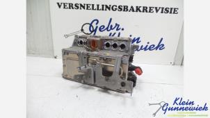 Gebruikte Diversen Skoda Octavia Prijs € 645,00 Margeregeling aangeboden door Klein Gunnewiek Autodemontage & Motorentechniek