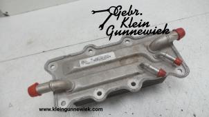 Gebruikte Intercooler Audi Q2 Prijs € 95,00 Margeregeling aangeboden door Gebr.Klein Gunnewiek Ho.BV