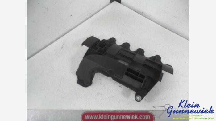 Gebruikte Diversen Volkswagen Golf Prijs € 15,00 Margeregeling aangeboden door Klein Gunnewiek Autodemontage & Motorentechniek