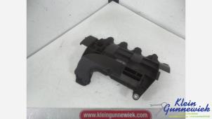 Gebruikte Diversen Volkswagen Golf Prijs € 15,00 Margeregeling aangeboden door Klein Gunnewiek Autodemontage & Motorentechniek