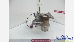 Gebruikte EGR koeler Volkswagen E-Golf Prijs € 90,00 Margeregeling aangeboden door Klein Gunnewiek Autodemontage & Motorentechniek