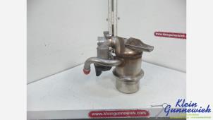 Gebruikte EGR koeler Volkswagen E-Golf Prijs € 95,00 Margeregeling aangeboden door Klein Gunnewiek Autodemontage & Motorentechniek