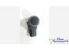 PDC Sensor van een Opel Mokka 2014