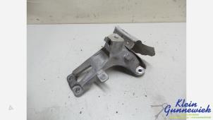 Gebruikte Motorsteun Audi A6 Prijs € 20,00 Margeregeling aangeboden door Klein Gunnewiek Autodemontage & Motorentechniek