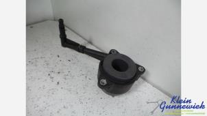 Gebruikte Koppeling Hulp Cilinder Seat Ibiza Prijs € 40,00 Margeregeling aangeboden door Klein Gunnewiek Autodemontage & Motorentechniek