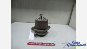 Gebruikte Motorrubber Porsche Cayenne Prijs € 40,00 Margeregeling aangeboden door Klein Gunnewiek Autodemontage & Motorentechniek