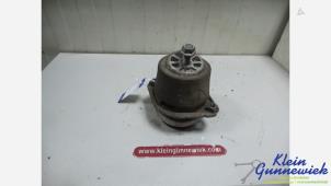 Gebruikte Motorsteun Porsche Cayenne Prijs € 40,00 Margeregeling aangeboden door Klein Gunnewiek Autodemontage & Motorentechniek