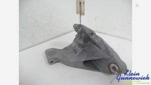 Gebruikte Motorrubber Volkswagen Crafter Prijs € 25,00 Margeregeling aangeboden door Klein Gunnewiek Autodemontage & Motorentechniek