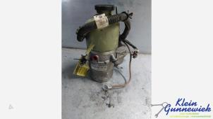 Gebruikte Pomp Servo Opel Zafira Prijs € 75,00 Margeregeling aangeboden door Klein Gunnewiek Autodemontage & Motorentechniek