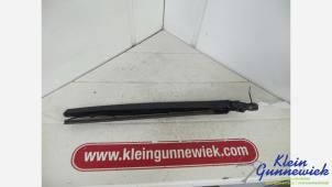 Gebruikte Ruitenwisserarm achter Seat Ibiza Prijs € 25,00 Margeregeling aangeboden door Klein Gunnewiek Autodemontage & Motorentechniek