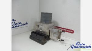 Gebruikte ABS Pomp McLaren 720S Prijs € 425,00 Margeregeling aangeboden door Klein Gunnewiek Autodemontage & Motorentechniek