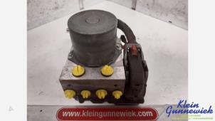 Gebruikte ABS Pomp Audi RS4 Prijs € 107,00 Margeregeling aangeboden door Klein Gunnewiek Autodemontage & Motorentechniek