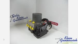 Gebruikte ABS Pomp Audi RS4 Prijs € 171,00 Margeregeling aangeboden door Klein Gunnewiek Autodemontage & Motorentechniek