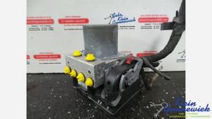 Gebruikte ABS Pomp Audi S5 Prijs € 175,00 Margeregeling aangeboden door Klein Gunnewiek Autodemontage & Motorentechniek