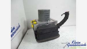 Gebruikte ABS Pomp Audi S7 Prijs € 263,00 Margeregeling aangeboden door Klein Gunnewiek Autodemontage & Motorentechniek