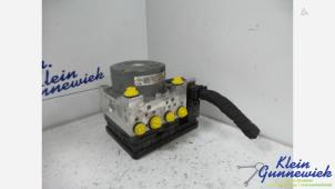 Gebruikte ABS Pomp Audi RS3 Prijs € 291,00 Margeregeling aangeboden door Klein Gunnewiek Autodemontage & Motorentechniek