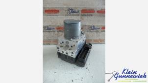 Gebruikte ABS Pomp Audi A6 Prijs € 217,00 Margeregeling aangeboden door Klein Gunnewiek Autodemontage & Motorentechniek