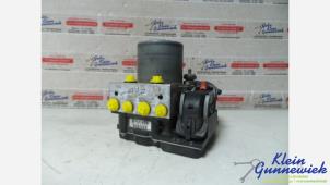 Gebruikte ABS Pomp Audi A6 Prijs € 95,00 Margeregeling aangeboden door Klein Gunnewiek Autodemontage & Motorentechniek