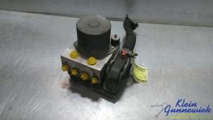 Gebruikte ABS Pomp Audi A6 Prijs € 95,00 Margeregeling aangeboden door Klein Gunnewiek Autodemontage & Motorentechniek