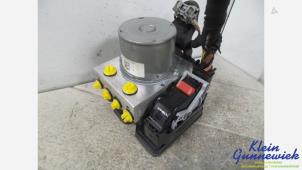 Gebruikte ABS Pomp Audi Q5 Prijs € 432,00 Margeregeling aangeboden door Klein Gunnewiek Autodemontage & Motorentechniek