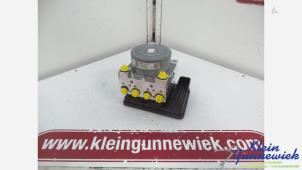 Gebruikte ABS Pomp Audi TT Prijs € 371,00 Margeregeling aangeboden door Klein Gunnewiek Autodemontage & Motorentechniek