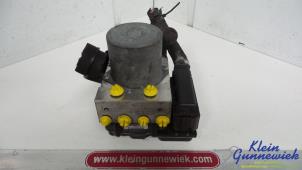 Gebruikte ABS Pomp BMW 5-Serie Prijs € 20,00 Margeregeling aangeboden door Klein Gunnewiek Autodemontage & Motorentechniek
