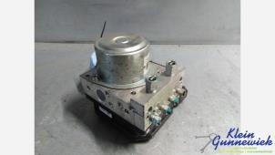 Gebruikte ABS Pomp Renault Koleos Prijs € 72,00 Margeregeling aangeboden door Klein Gunnewiek Autodemontage & Motorentechniek