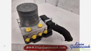 Gebruikte ABS Pomp Volvo XC40 Prijs € 200,00 Margeregeling aangeboden door Klein Gunnewiek Autodemontage & Motorentechniek